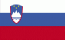 Slovenia