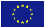 European Union