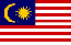 Malaysia