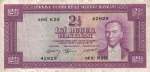 Turkey - 2.5 Lira (1930).html