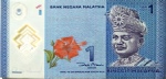 Malaysia  - 1 Ringgit (2011-2021 ).html