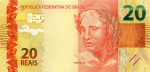 Brazil - 20 Reais (2010).html