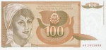 Yugoslavia - 100 Dinara (1990).html