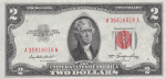 USA - 2 Dollar (1953).html