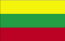 Lithuania