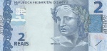 Brazil - 2 Reais (2010).html