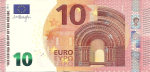 EU - 10 Euro (2014).html