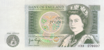 UK - 1 Pound (1978).html