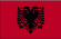 Albania