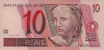 Brazil - 10 Reais (1997).html