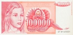 Yugoslavia - 100,000 Dinara (1989).html