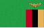 Zambia