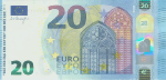 EU - 20 Euro (2015).html