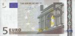 EU - 5 Euro (2002).html