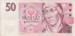 Czech Republic - 50 Koruna (1997).html