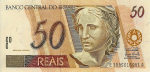 Brazil - 50 Reais (1994).html