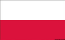 Poland