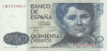 Spain - 500 Pesetas (1979).html